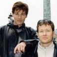  A-Ha