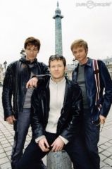 A-Ha