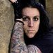  AFI