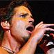  Audioslave