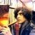 Neon Indian