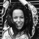  Bebel Gilberto