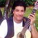  Robson Daviolla