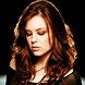  Anna Nalick