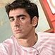  Marcelo Adnet