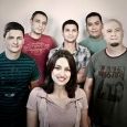  Vineyard Music Brasil