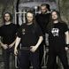  Entombed
