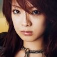  Nana Kitade