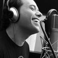  André Valadão