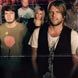  Hillsong United