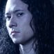  Trivium