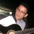  Eltonn Moreira