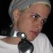  Samantha Ronson