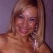  Ind�stria Nacional