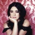  Michelle Branch
