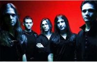 Angra