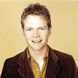  Steven Curtis Chapman