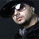  Tony Dize