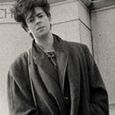  Echo & The Bunnymen
