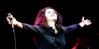 Gal Costa