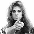  Van Halen