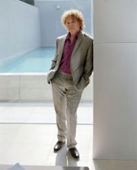 Simply Red