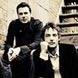  The Wallflowers