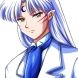  Inuyasha