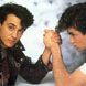  Wham!