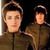 Ladytron