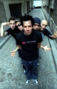 Simple Plan