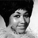  Aretha Franklin