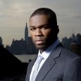  50 Cent