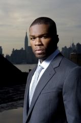 50 Cent