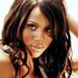 Deborah Cox