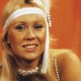  ABBA
