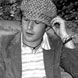  Jason Reeves