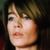 Françoise Hardy