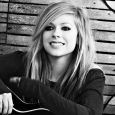 Avril Lavigne