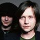  The Raconteurs