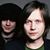 The Raconteurs