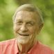  Eddy Arnold