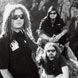  Sepultura