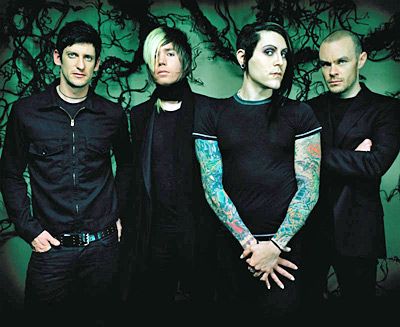LETRAS DE AFI LOVE LIKE WINTER letras de afi love like winter: