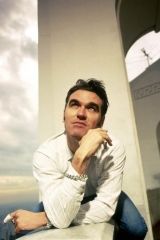 Morrissey