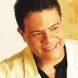  Wilian Nascimento