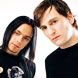  Bullet For My Valentine