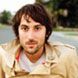  Matt Costa