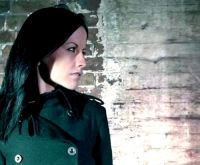 The Cranberries