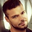  Ricky Martin